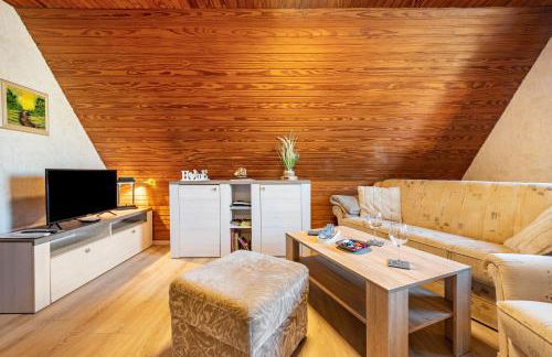 Ferienwohnung Anne - Foto 6