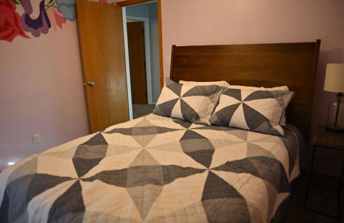 Home away from home - Foto 32