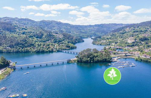 Estúdio R&M - Gerês - Foto 11