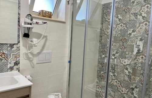 Salsedine Tropea Capo Vaticano - Foto 30