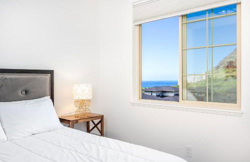 Oahu Perfect Vacation - Million Dollar View, Pool, Near Beach, Sleeps 14 - Foto 7