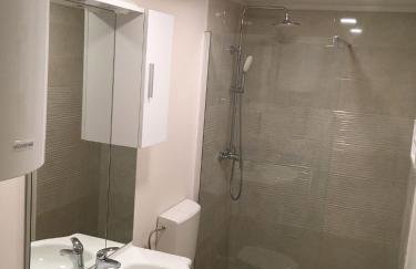 Art De Lux apartment - Foto 7