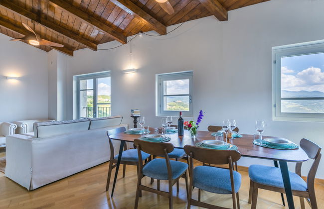 Casa del Sole - Foto 2