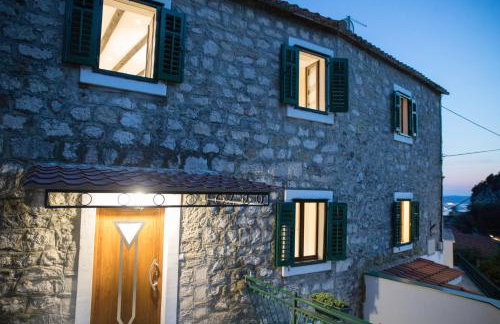 Villa Meereen - Foto 31