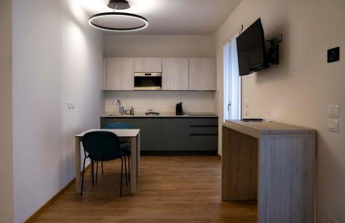 Nido del Gelso - Foto 20