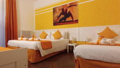 G&G Giusy e Gabry - Foto 5