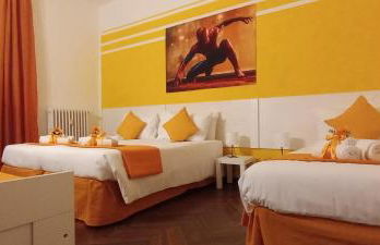 G&G Giusy e Gabry - Foto 5