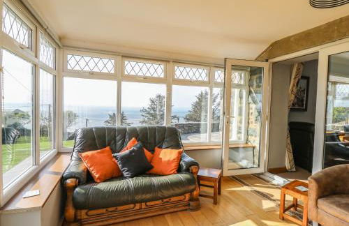 Mynydd ar Mor - Foto 12