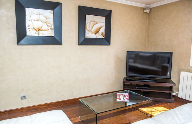 Opening Doors Mallorca - Foto 21