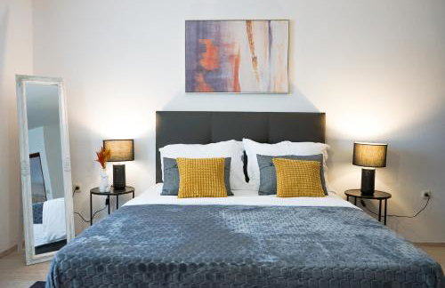 Leon with Private Pool - Foto 6