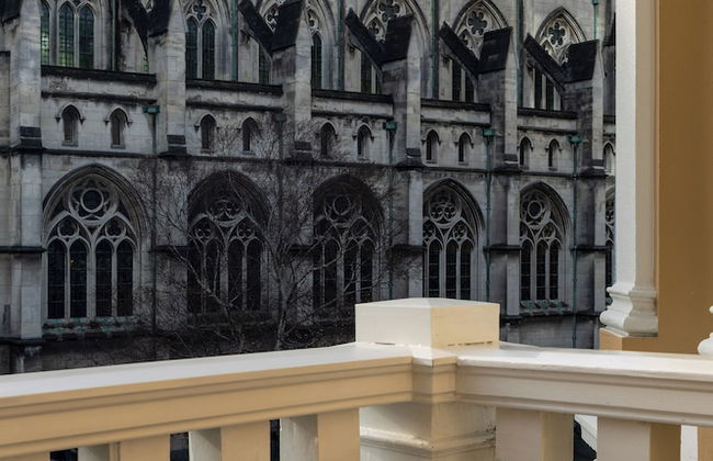 Star Struck on Stuart Street - Foto 10