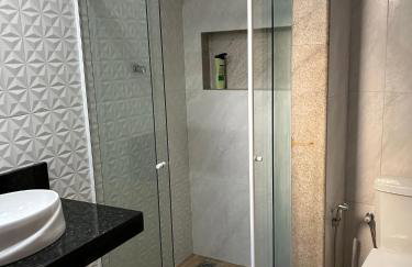 Centro de Arraial do Cabo - Foto 16