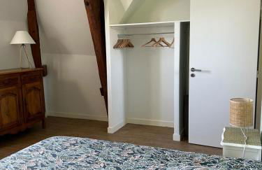 Château de Sérignac - Foto 4