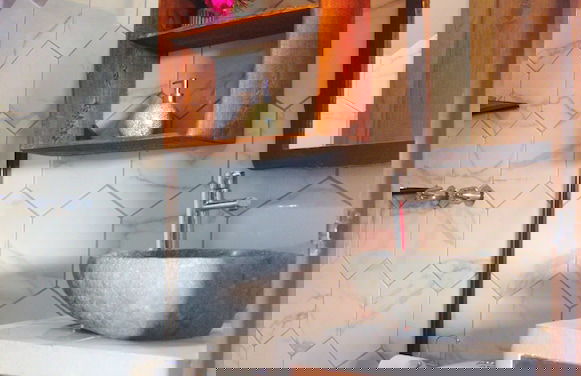 Valley of Dreams Eco Lodge - Foto 23