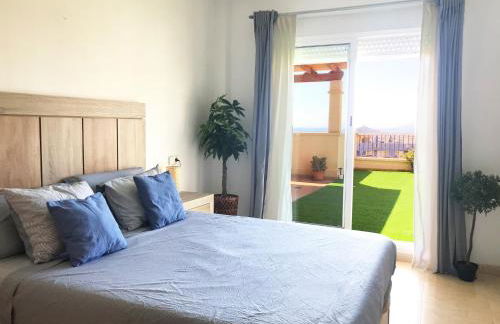 Los Geraneos - Foto 24