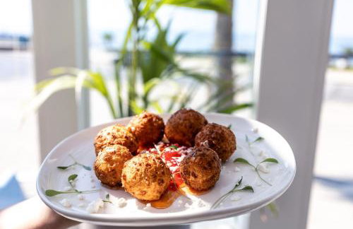 Pearl SeaBreeze Suites - Foto 45