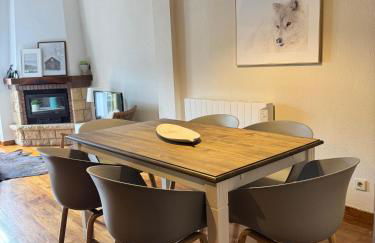 Privilege La Bonaigua - Photo 2