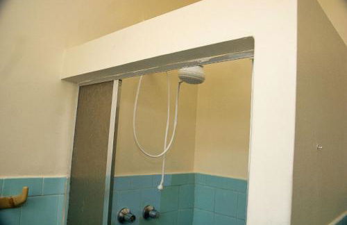 Casa espaçosa e confortável na região da Pampulha - Photo 40