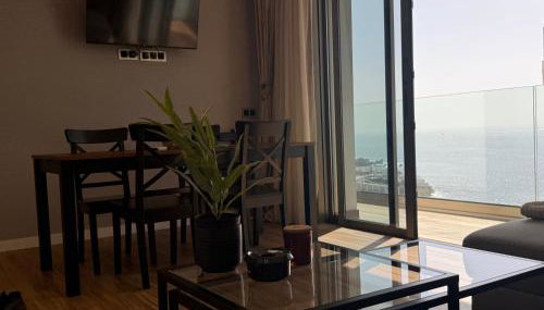 Seba Deluxe Home - Foto 3