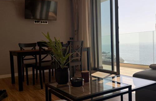 Seba Deluxe Home - Foto 3