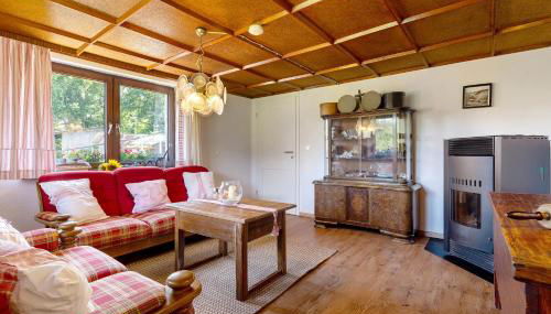 Ferien auf der Fleischdielte - Foto 4