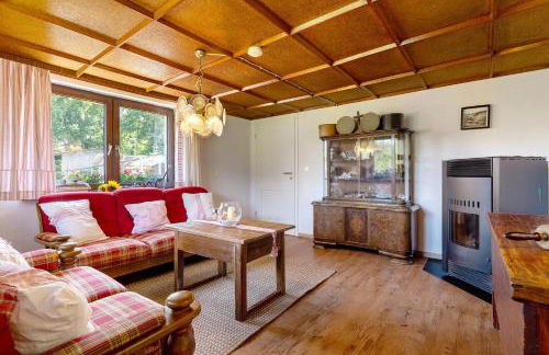 Ferien auf der Fleischdielte - Foto 4