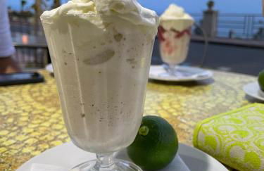 Appartamento al mare - Foto 19