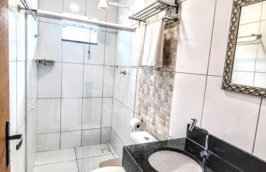 Apartamento Pérola do Atlântico - Foto 22