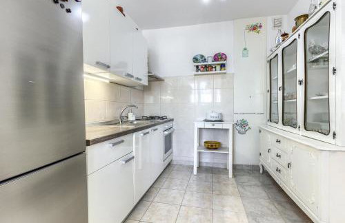 Apartment Magical view - Foto 19