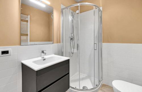 Alessia's Flat- Naviglio Grande - Foto 36