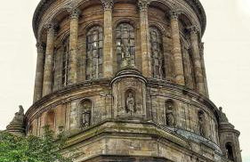 Gîte « Les Oyats » à 400 m de la plage - Foto 35