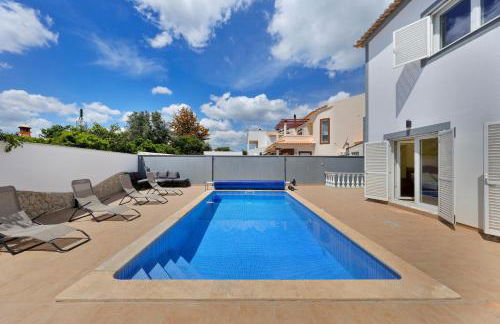 Casa Sun Zen - Foto 14