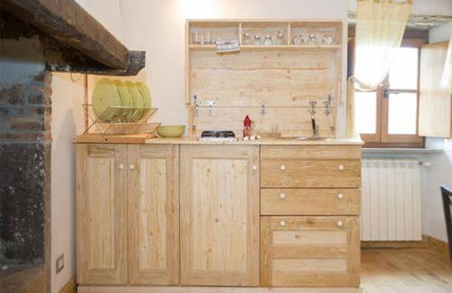 La Torre del Prete - Foto 14