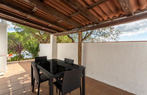 Sea près des golfs - El Cerezo - Foto 21