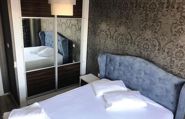 Aqua Suite - Foto 12