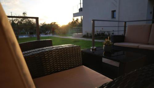 Three Charites Resort - Foto 5