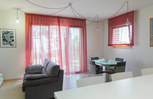 Casa e Mare - Foto 14