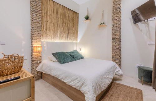 GREEN&FRESH Apartament - Photo 10