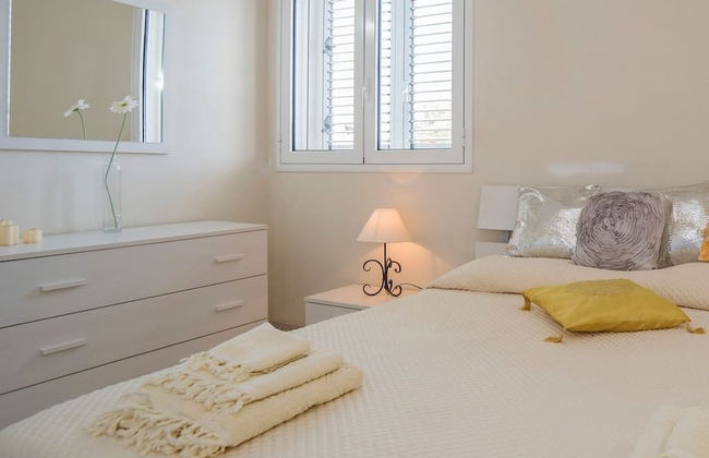 VIlla White - Foto 11