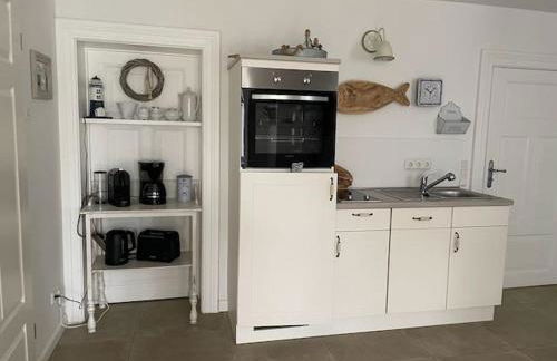 Haus Vicus - Foto 49