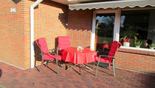 Ferienwohnung Altes Land Familie H - Photo 2