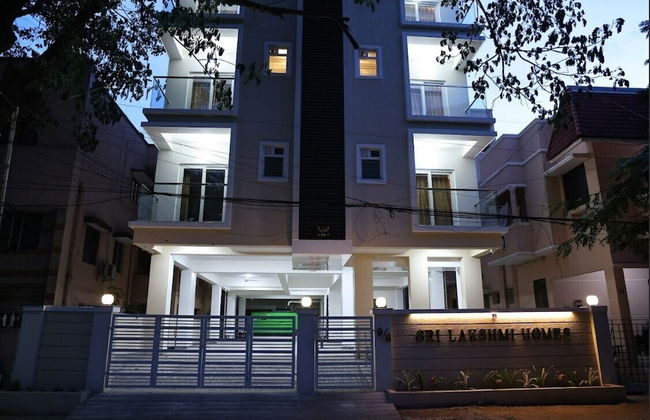 Vibha by Sri Lakshmi Homes - Photo 25