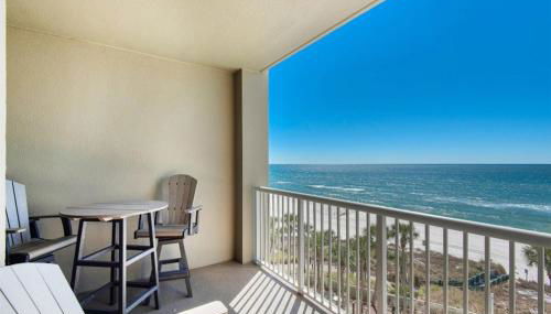 Grand Panama 604 - Foto 4