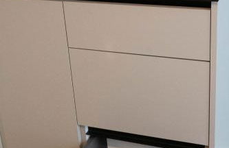 KERÉ Living - Photo 41