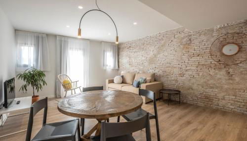 Cliper Apartments by Escampa Hotels - Foto 4