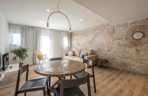 Cliper Apartments by Escampa Hotels - Foto 4