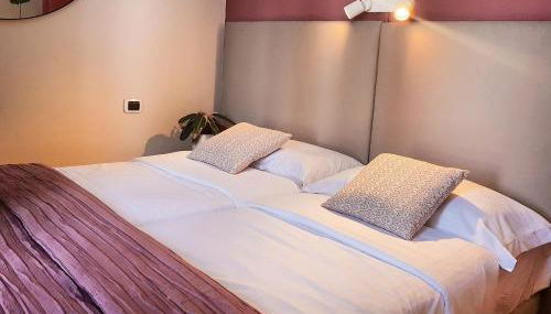 Breathtaking Penthouse City Life Sky Apartment-MiCo - Foto 4