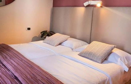 Breathtaking Penthouse City Life Sky Apartment-MiCo - Foto 4