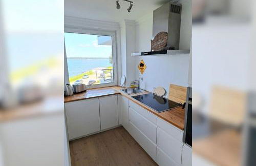 ZVGB - Trenkner Flossis Seaside Home - Foto 11