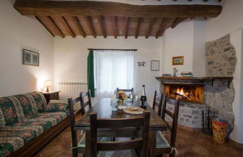 Agriturismo Monte Acuto - Foto 28